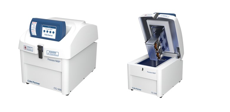 142913_198187_jswz.png 142913_198187_jswz.png