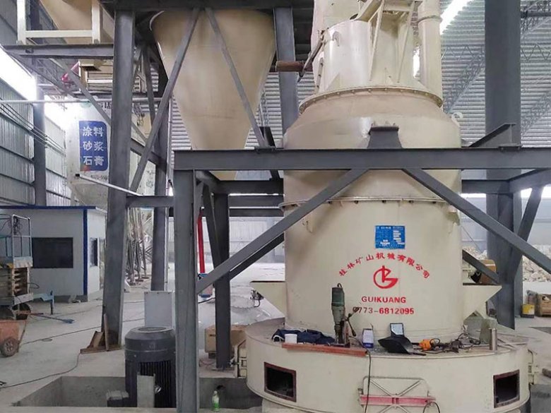 103723_237641_jswz.jpg 膨润土制粉项目.jpg