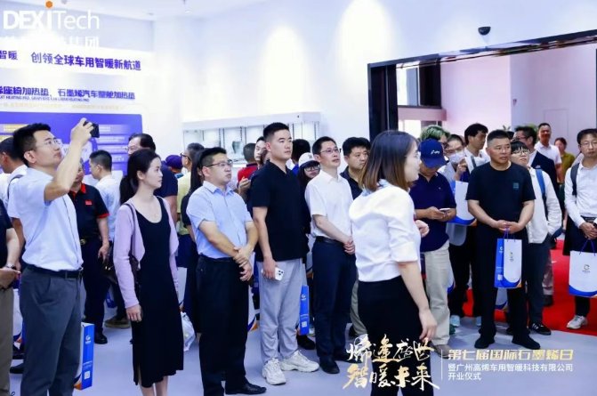 083039_336489_gsdt.png 083039_336489_gsdt.png