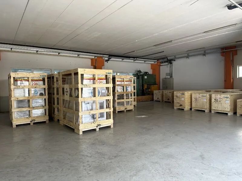 150450_519772_gsdt.jpg 150450_519772_gsdt.jpg