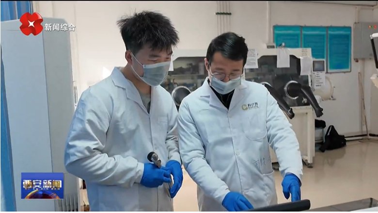 160434_397026_gsdt.png 160434_397026_gsdt.png