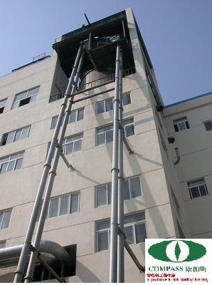 150316_150847_gsdt.png image.png