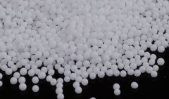 105154_813457_gsdt.png 105154_813457_gsdt.png