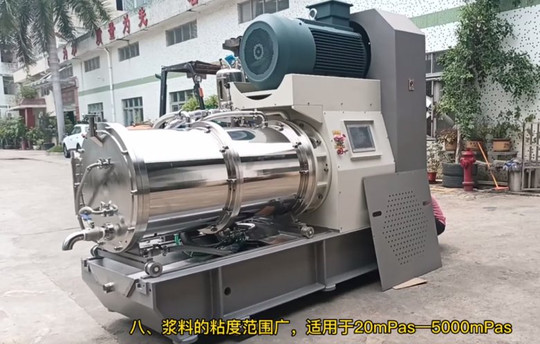 102539_319954_gsdt.png 102539_319954_gsdt.png