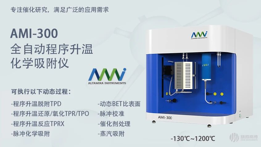 144606_772133_jswz.jpg 144606_772133_jswz.jpg