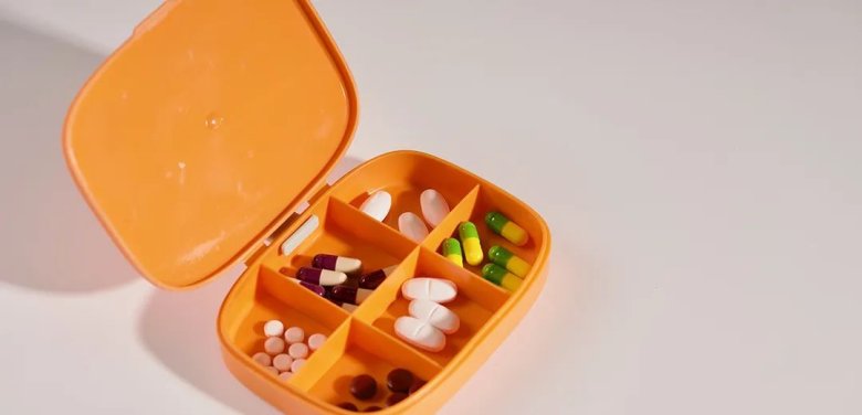 131621_266980_jswz.jpg 1.jpg