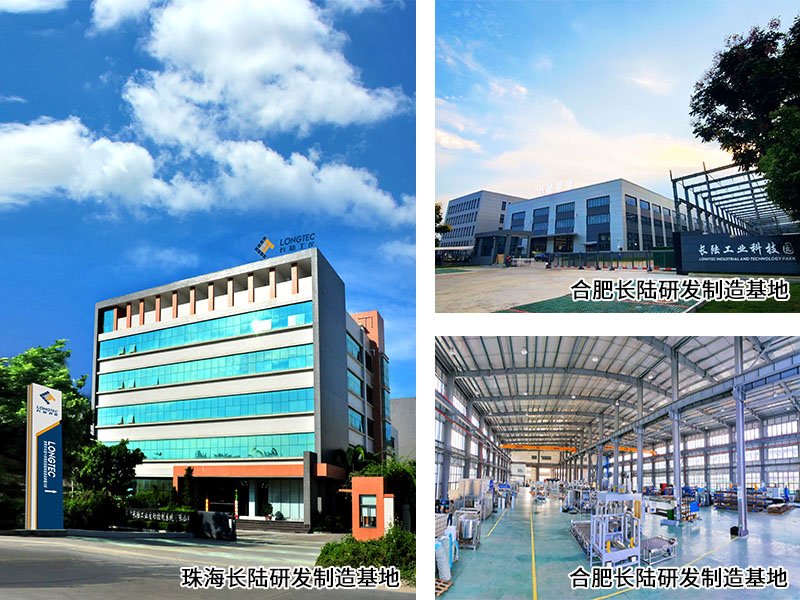 124720_287748_procont.jpg 095947_502115_gsjiben.jpg