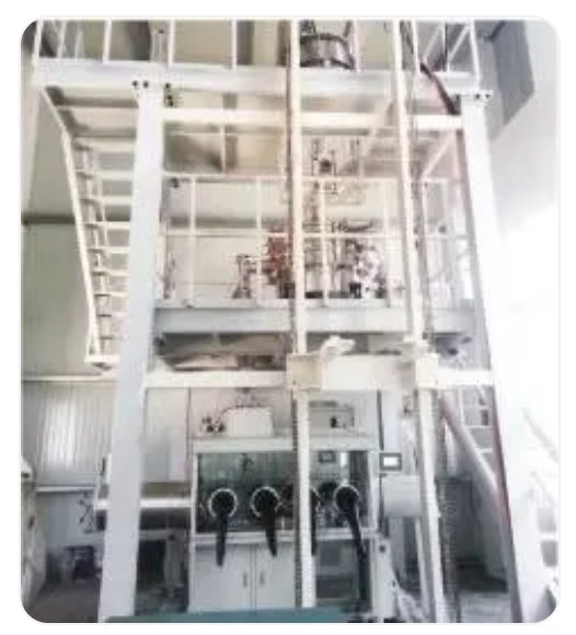 092711_461690_jswz.png 1111111.png