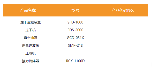 145658_265201_procont.png image.png