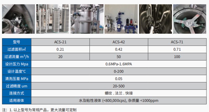 090941_607102_procont.png image.png