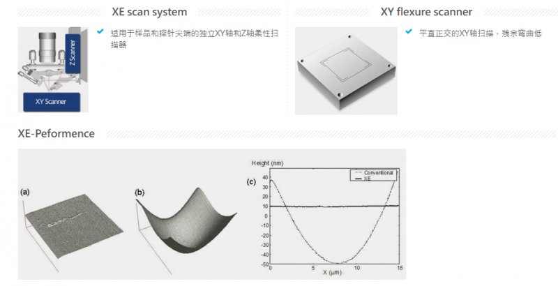 104028_310859_procont.png 996.png