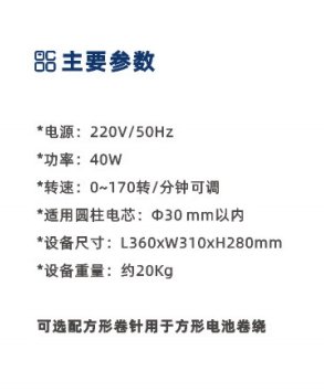 092506_298365_procont.png image.png