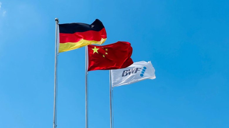 083305_672945_gsdt.jpg 083305_672945_gsdt.jpg