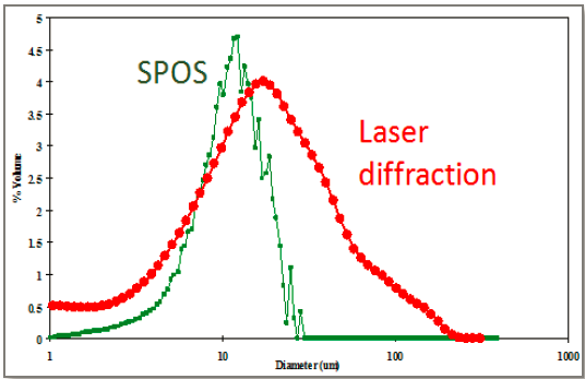 111556_062931_gsdt.png 微信图片_20230926110540.png