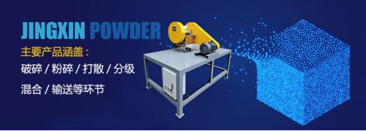 092435_531053_gsdt.png 092435_531053_gsdt.png