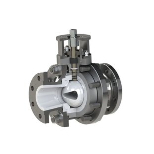 081451_293293_gsdt.png image.png