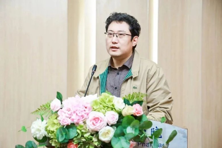 154805_600039_gsdt.jpg 5-8.jpg