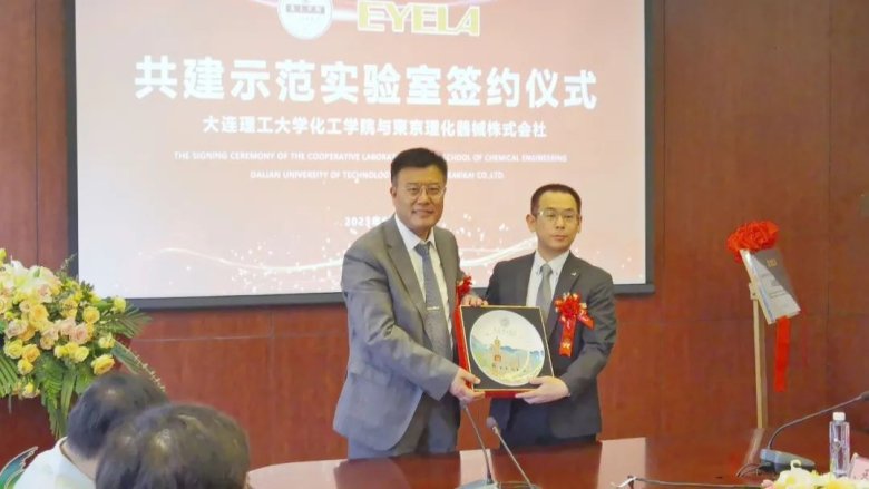 152540_981100_gsdt.jpg 4-11.jpg