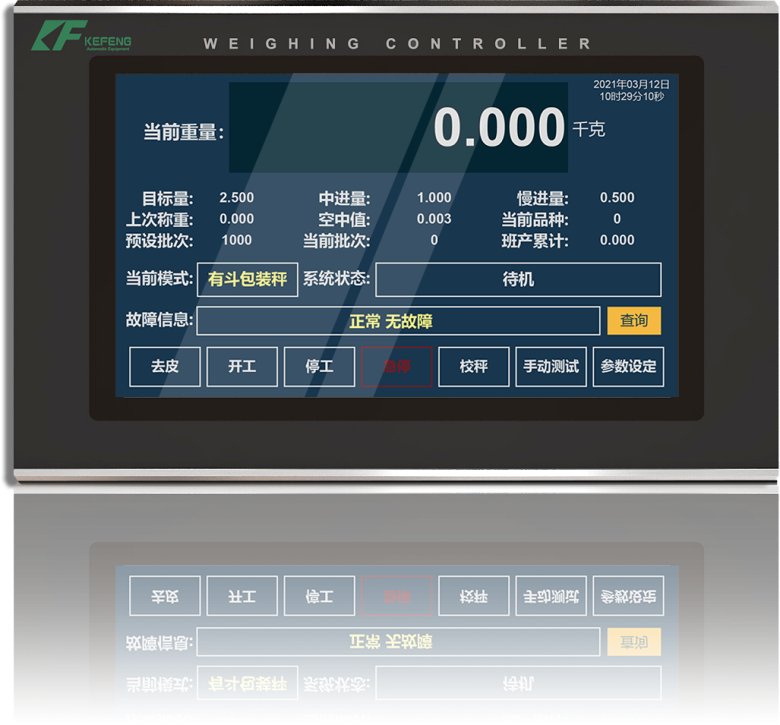 161330_202556_jswz.png 161330_202556_jswz.png