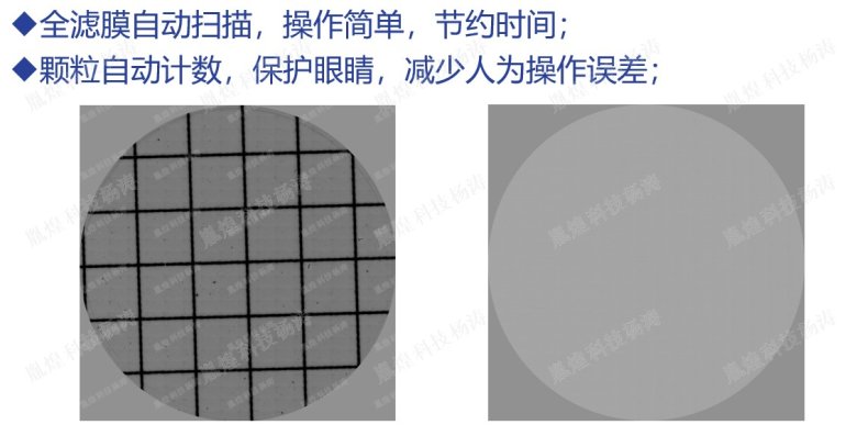 145612_942219_jswz.jpg 145612_942219_jswz.jpg