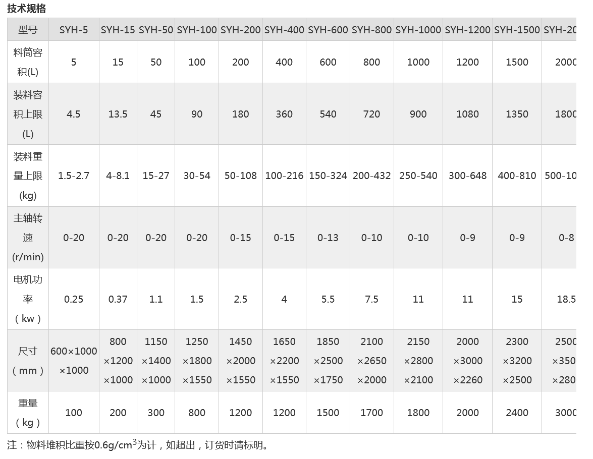 155951_421261_procont.png 5534.png