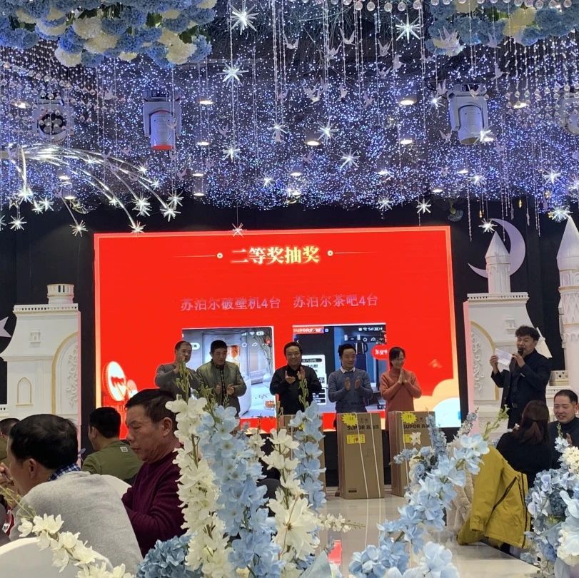 134204_698008_gsdt.jpg 134204_698008_gsdt.jpg