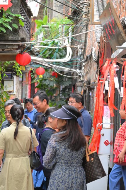 085831_742441_gsdt.png 085831_742441_gsdt.png