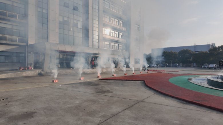 165842_811028_gsdt.png 165842_811028_gsdt.png