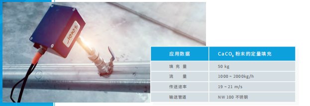 151749_126066_jswz.png 1744010265719.png