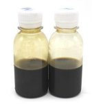 154213_223501_procont.png image.png