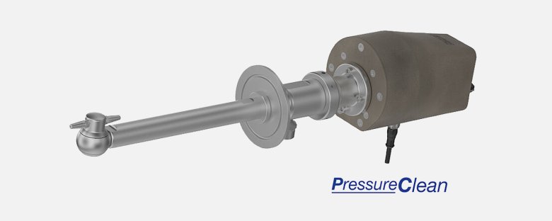 PressureClean01.png