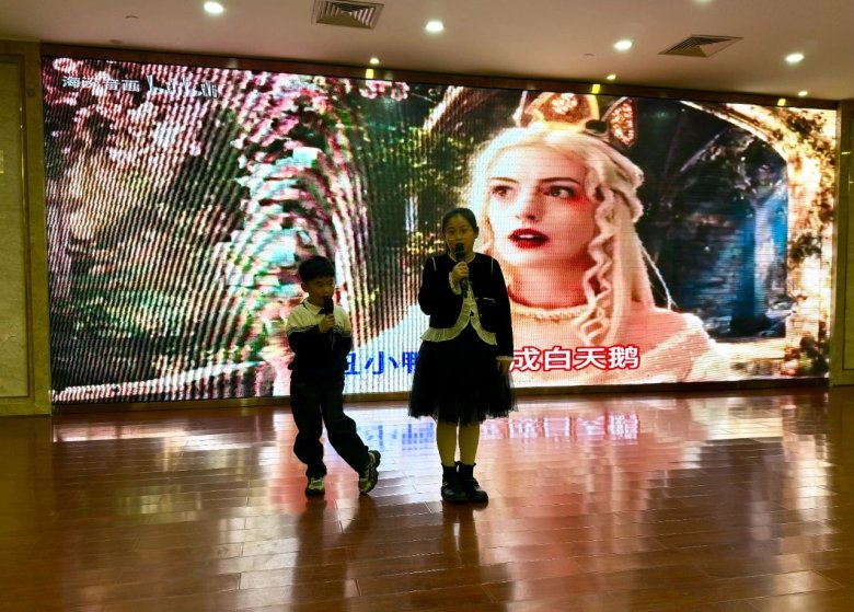 164647_833785_gsdt.jpg 164647_833785_gsdt.jpg