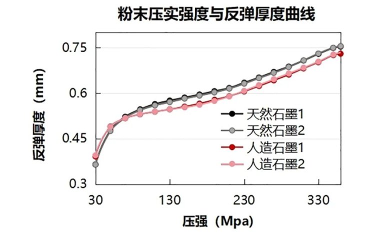 135917_934335_jswz.jpg 135917_934335_jswz.jpg