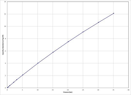 111654_281515_jswz.png 111654_281515_jswz.png