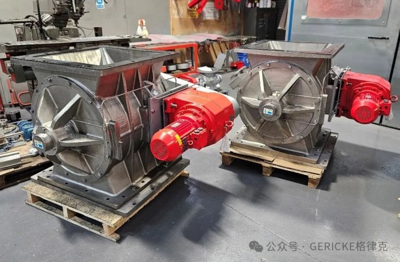 090127_975679_jswz.jpg 090127_975679_jswz.jpg