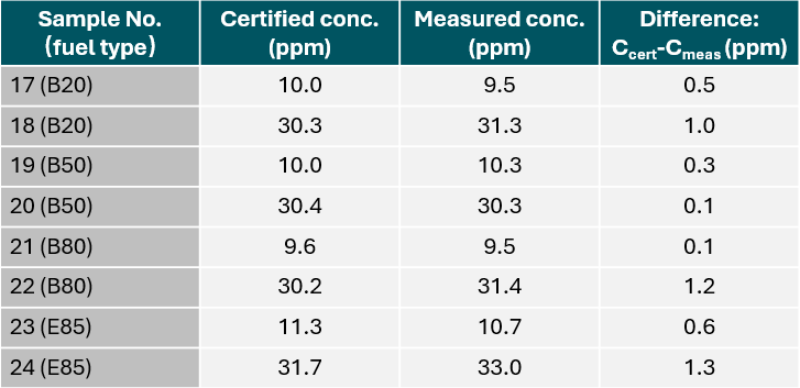 150745_240797_jswz.png 27-8.png