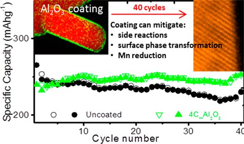 170105_130661_jswz.png 11.png