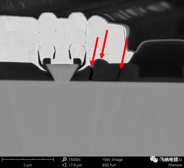 132402_854492_jswz.png 7.png