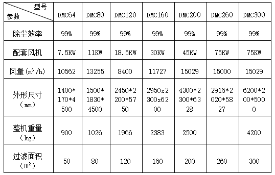 140346_541706_ue_procont.png image.png