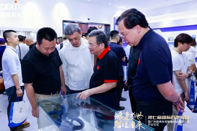 083114_512756_gsdt.png 083114_512756_gsdt.png