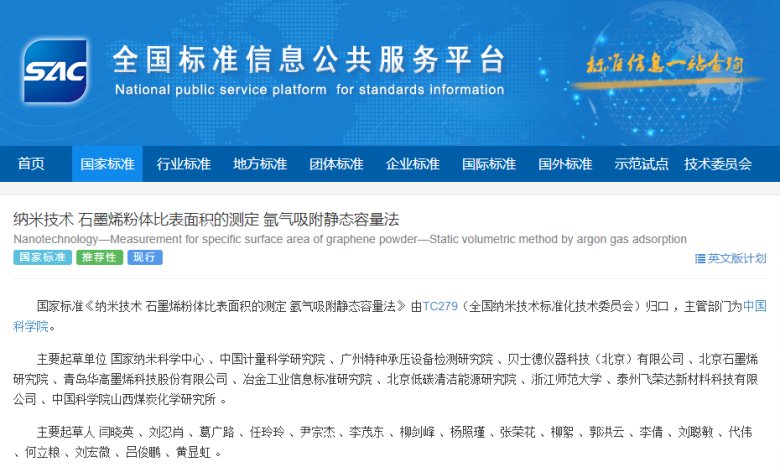 093306_744052_gsdt.png 093306_744052_gsdt.png