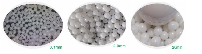 085940_772711_gsdt.png 085940_772711_gsdt.png