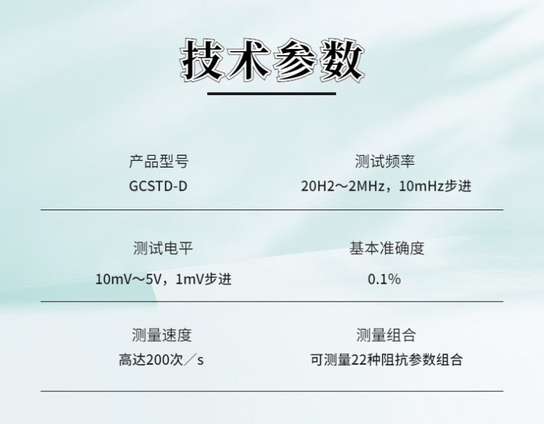 155019_395911_jswz.jpg 6.jpg