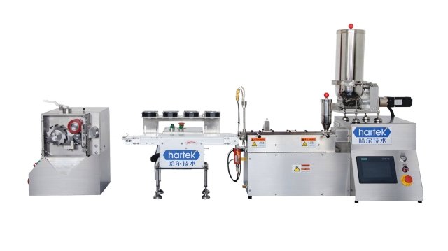 HTGD11热熔挤出机 正_副本==.jpg