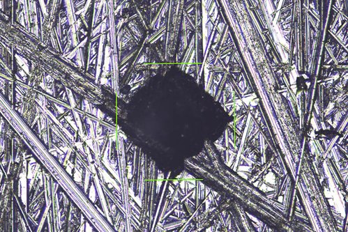 084845_061080_gsdt.png 084845_061080_gsdt.png