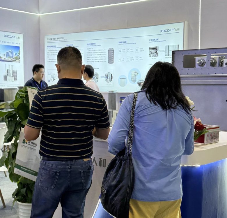 140815_748646_gsdt.jpg 140815_748646_gsdt.jpg