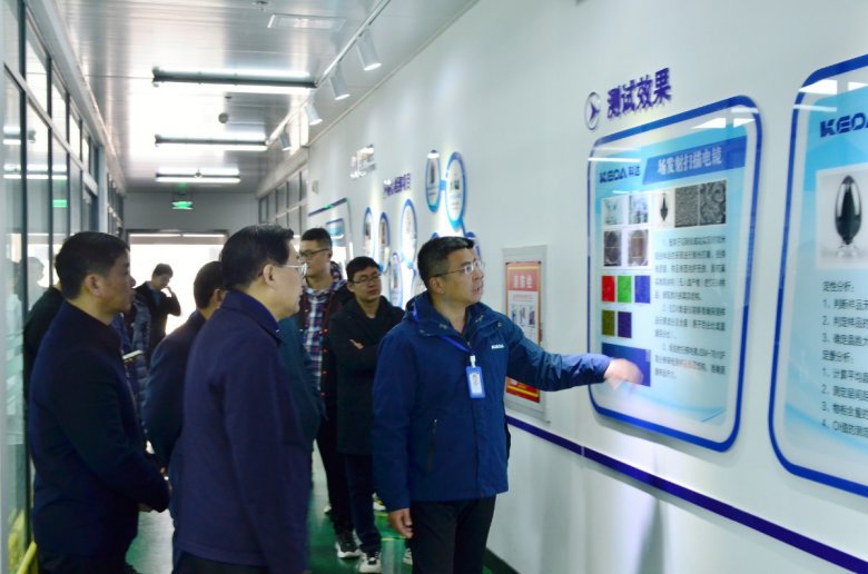 092921_394141_gsdt.jpg 5534.jpg