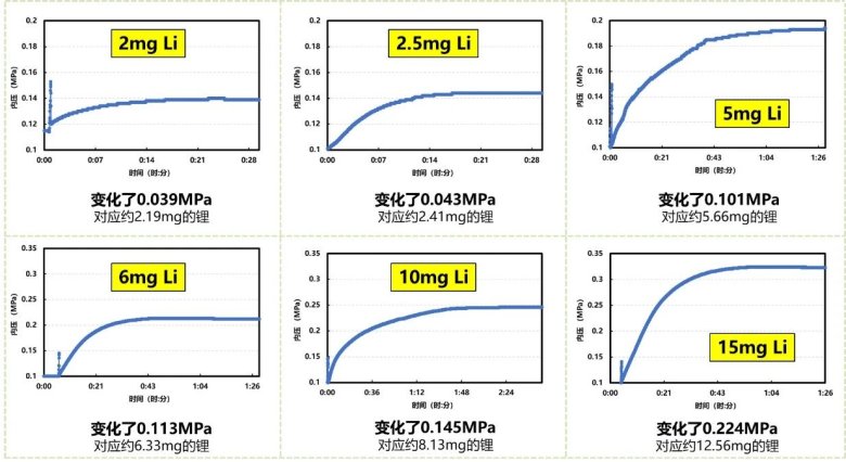 151032_637295_jswz.jpg 6.jpg