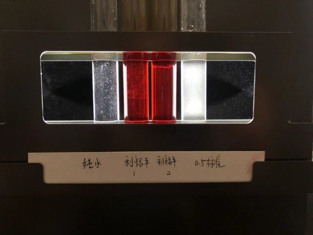 135906_868212_jswz.jpg 11.jpg