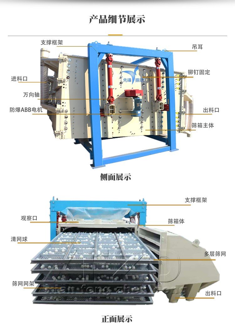 161417_835399_procont.jpg akgvBf3YR48v9bYPuhuADRAFTDs.jpg